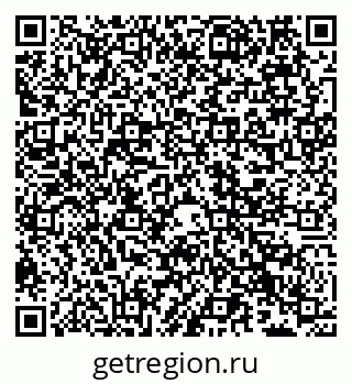 79066534429