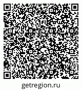79066534430