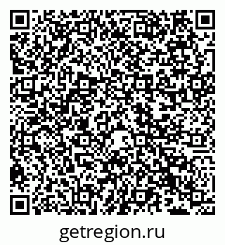 79066534431