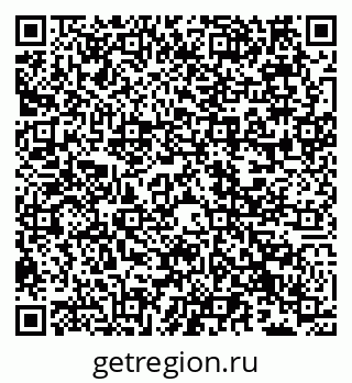 79066534432