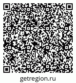 79066534435