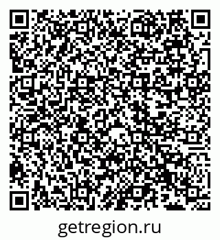 79066534436