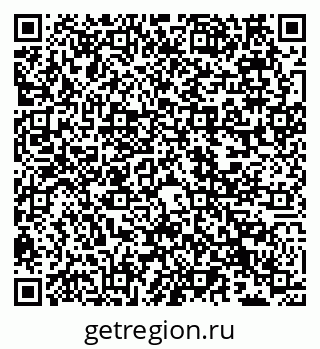 79066534437