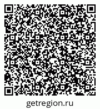 79066534438