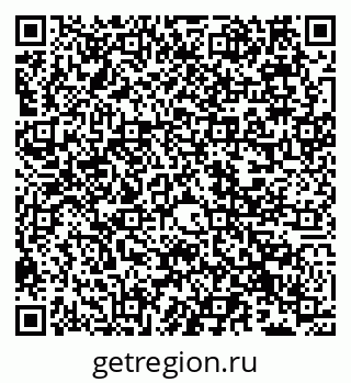 79066534439