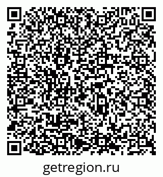 79066534441