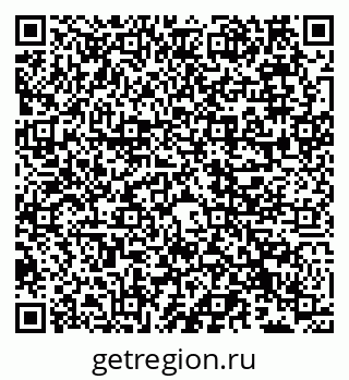 79066534442