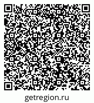 79066534443