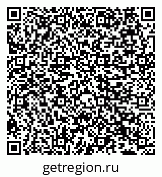 79066534445