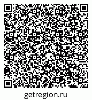 79066534447