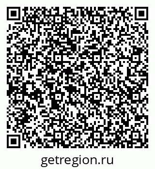 79066534449