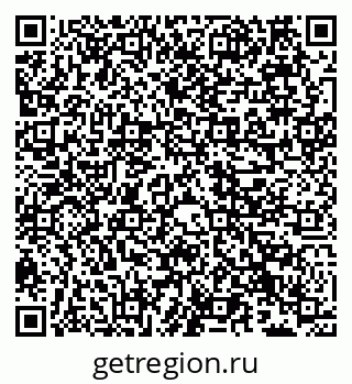 79066534450