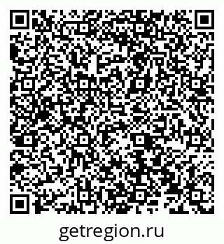 79066534451