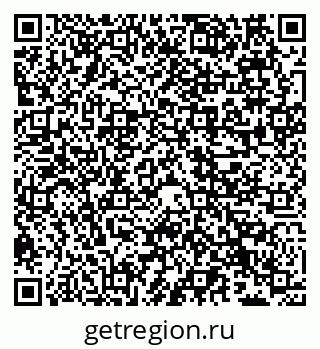 79066534452