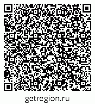 79066534453