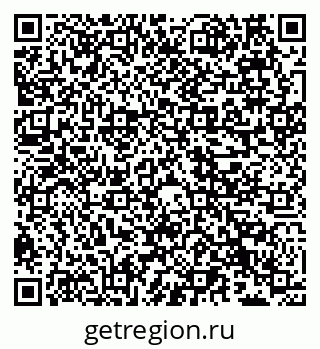 79066534455