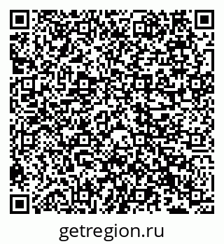 79066534456