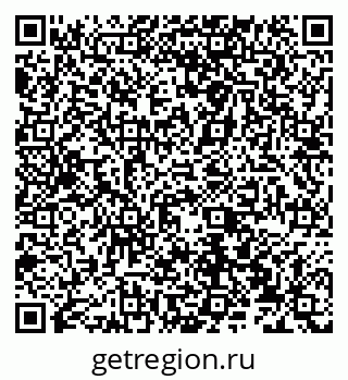 79066534458