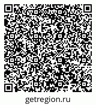 79066534459