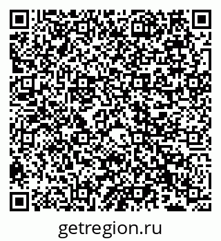 79066534460