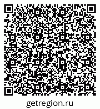 79066534462