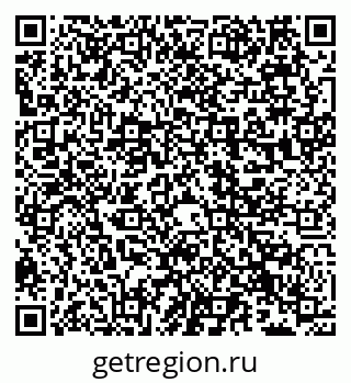 79066534463