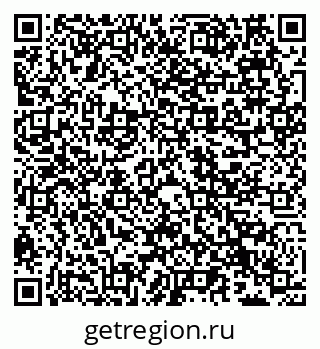 79066534464