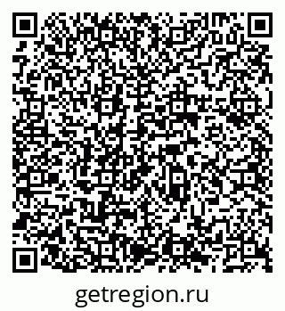 79066534466