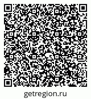 79066534467