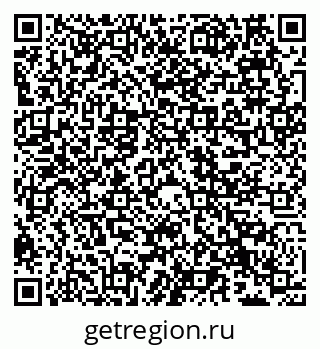 79066534469