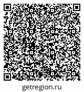 79066534471