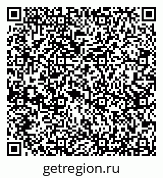 79066534472