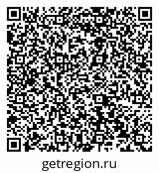 79066534473