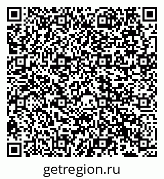 79066534474