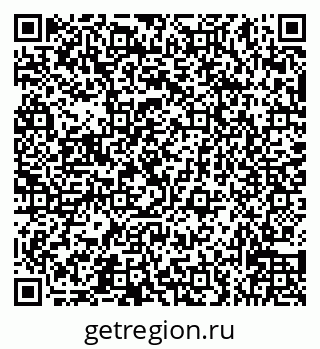 79066534475