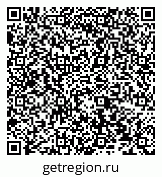 79066534477