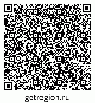 79066534479