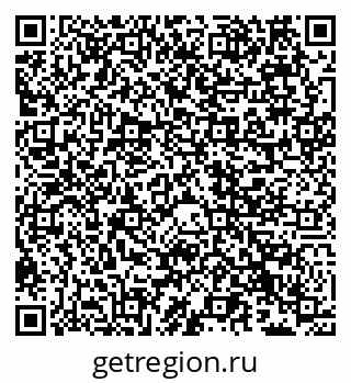79066534480
