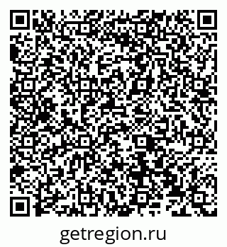 79066534482