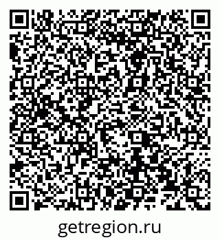 79066534483