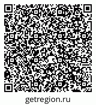 79066534484