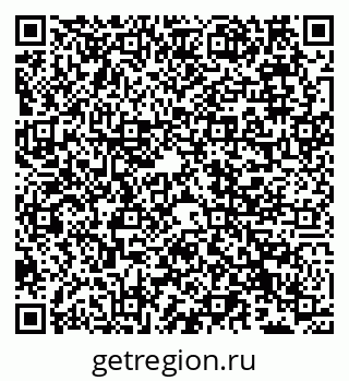 79066534489