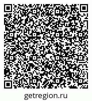 79066534490