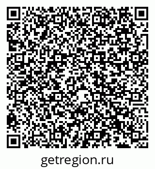 79066534491