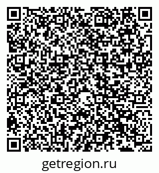 79066534492