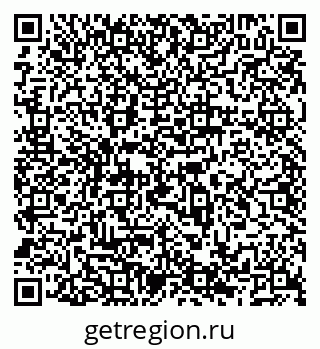 79066534493