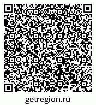 79066534494