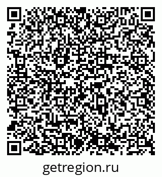 79066534495
