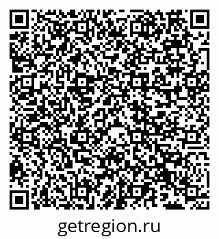 79066534496