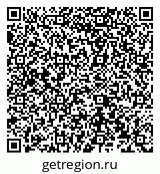 79066534497